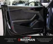 Audi RS5 Sportback 2.9 TFSI Comp. B&O ACC PANO MATRIX