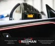 Audi RS5 Sportback 2.9 TFSI Comp. B&O ACC PANO MATRIX