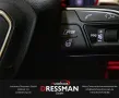 Audi RS5 Sportback 2.9 TFSI Comp. B&O ACC PANO MATRIX