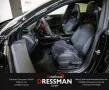 Audi RS5 Sportback 2.9 TFSI Comp. B&O ACC PANO MATRIX