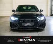 Audi RS5 Sportback 2.9 TFSI Comp. B&O ACC PANO MATRIX