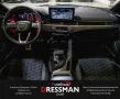 Audi RS5 Sportback 2.9 TFSI Comp. B&O ACC PANO MATRIX
