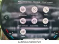 MINI JOHN_COOPER_WORKS Countryman/Garantie/#5