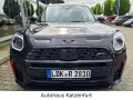 MINI JOHN_COOPER_WORKS Countryman/Garantie/#5