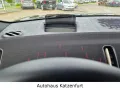 MINI JOHN_COOPER_WORKS Countryman/Garantie/#5