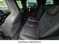 MINI JOHN_COOPER_WORKS Countryman/Garantie/#5