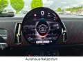 MINI JOHN_COOPER_WORKS Countryman/Garantie/#5