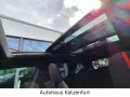 MINI JOHN_COOPER_WORKS Countryman/Garantie/#5