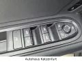 MINI JOHN_COOPER_WORKS Countryman/Garantie/#5