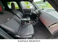 MINI JOHN_COOPER_WORKS Countryman/Garantie/#5