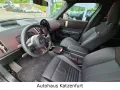 MINI JOHN_COOPER_WORKS Countryman/Garantie/#5