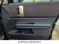 MINI JOHN_COOPER_WORKS Countryman/Garantie/#5