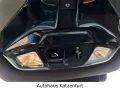 MINI JOHN_COOPER_WORKS Countryman/Garantie/#5