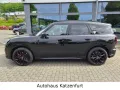 MINI JOHN_COOPER_WORKS Countryman/Garantie/#5