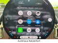 MINI JOHN_COOPER_WORKS Countryman/Garantie/#5