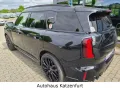 MINI JOHN_COOPER_WORKS Countryman/Garantie/#5