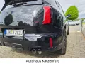 MINI JOHN_COOPER_WORKS Countryman/Garantie/#5
