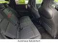 MINI JOHN_COOPER_WORKS Countryman/Garantie/#5