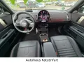 MINI JOHN_COOPER_WORKS Countryman/Garantie/#5