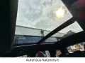 MINI JOHN_COOPER_WORKS Countryman/Garantie/#5