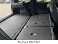 MINI JOHN_COOPER_WORKS Countryman/Garantie/#5