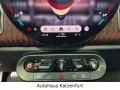 MINI JOHN_COOPER_WORKS Countryman/Garantie/#5