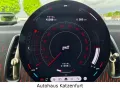 MINI JOHN_COOPER_WORKS Countryman/Garantie/#5