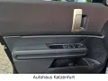 MINI JOHN_COOPER_WORKS Countryman/Garantie/#5