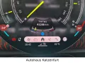 MINI JOHN_COOPER_WORKS Countryman/Garantie/#5