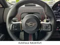 MINI JOHN_COOPER_WORKS Countryman/Garantie/#5