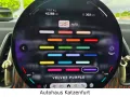MINI JOHN_COOPER_WORKS Countryman/Garantie/#5