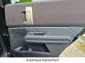 MINI JOHN_COOPER_WORKS Countryman/Garantie/#5