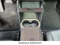 MINI JOHN_COOPER_WORKS Countryman/Garantie/#5