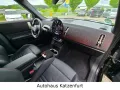 MINI JOHN_COOPER_WORKS Countryman/Garantie/#5