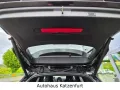 MINI JOHN_COOPER_WORKS Countryman/Garantie/#5