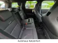 MINI JOHN_COOPER_WORKS Countryman/Garantie/#5