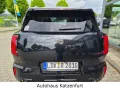 MINI JOHN_COOPER_WORKS Countryman/Garantie/#5