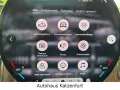 MINI JOHN_COOPER_WORKS Countryman/Garantie/#5