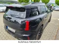 MINI JOHN_COOPER_WORKS Countryman/Garantie/#5