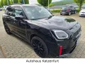 MINI JOHN_COOPER_WORKS Countryman/Garantie/#5