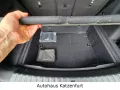 MINI JOHN_COOPER_WORKS Countryman/Garantie/#5