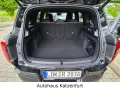 MINI JOHN_COOPER_WORKS Countryman/Garantie/#5