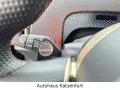 MINI JOHN_COOPER_WORKS Countryman/Garantie/#5