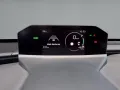 Toyota bz4X Teamplayer 5-Türer Navi 360 Kamera LED El. 