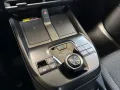 Toyota bz4X Teamplayer 5-Türer Navi 360 Kamera LED El. 