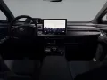Toyota bz4X Teamplayer 5-Türer Navi 360 Kamera LED El. 