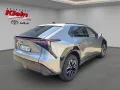 Toyota bz4X Teamplayer 5-Türer Navi 360 Kamera LED El. 