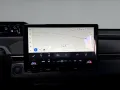 Toyota bz4X Teamplayer 5-Türer Navi 360 Kamera LED El. 
