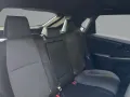 Toyota bz4X Teamplayer 5-Türer Navi 360 Kamera LED El. 