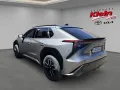Toyota bz4X Teamplayer 5-Türer Navi 360 Kamera LED El. 